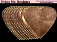 copper collection cu ok