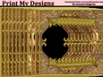 copper collection cu ok