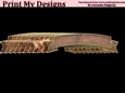 copper collection cu ok