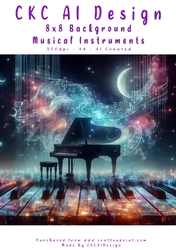 Musical Background