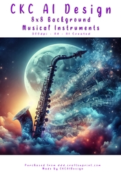 Musical Background