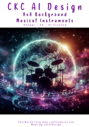 Musical Background