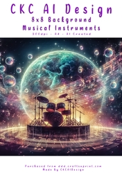 Musical Background