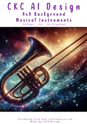 Musical Background