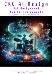 Musical Background