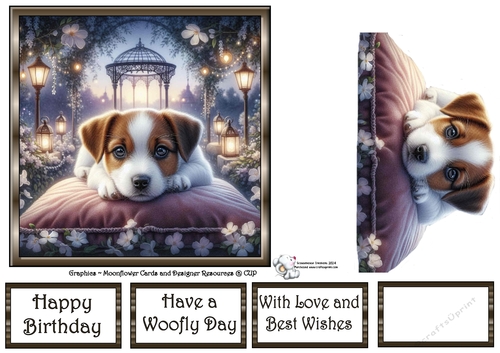 Twlight Garden Pups (1) 4