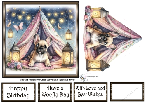 Blanket Fort Pups (7) 1