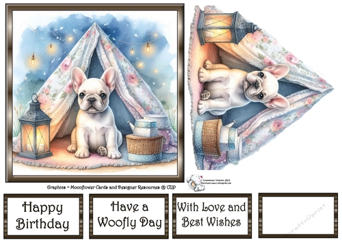 Blanket Fort Pups (7) 4