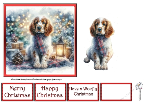 Merry Christmas Pups (1) 02