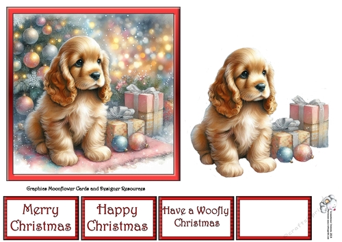 Merry Christmas Pups (1) 03