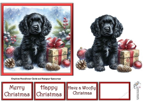 Merry Christmas Pups (1) 04