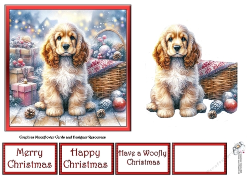 Merry Christmas Pups (1) 05
