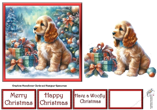 Merry Christmas Pups (1) 06