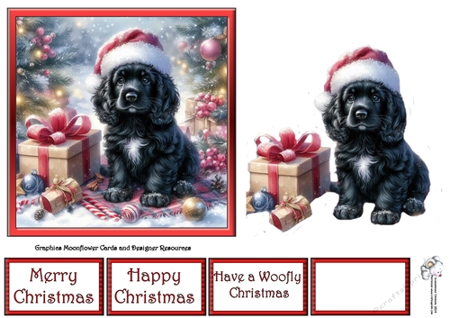 Merry Christmas Pups (1) 07