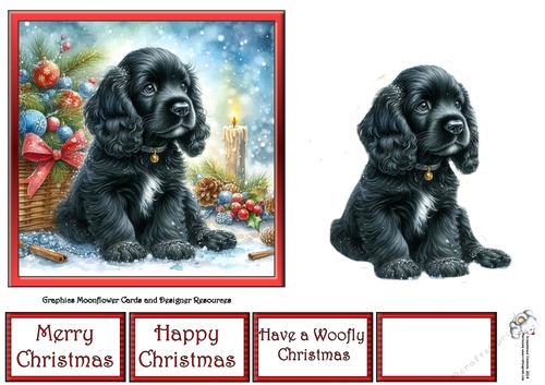 Merry Christmas Pups (1) 08