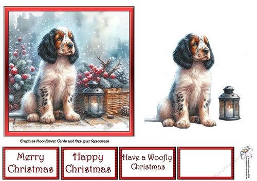 Merry Christmas Pups (1) 11