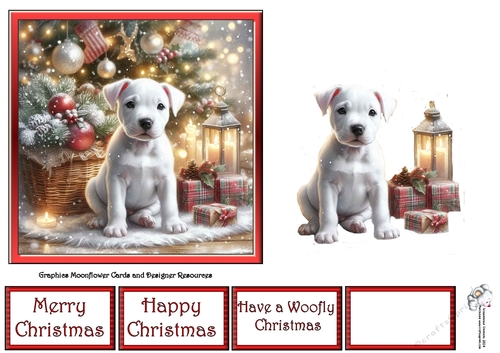 Merry Christmas Pups (10) 01