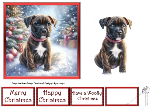 Merry Christmas Pups (10) 02