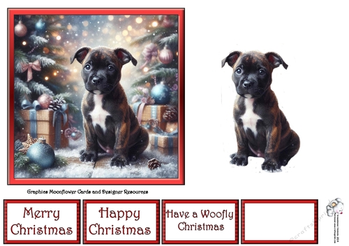 Merry Christmas Pups (10) 03