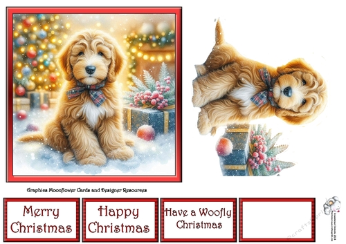 Merry Christmas Pups (10) 05