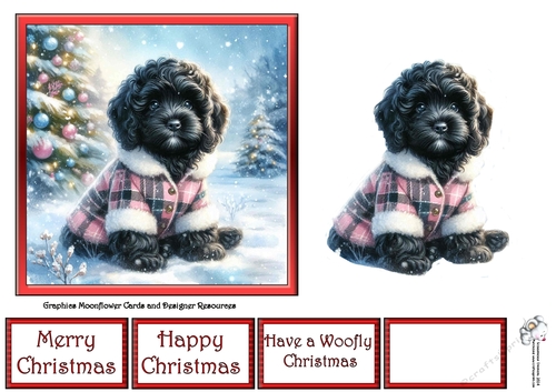 Merry Christmas Pups (10) 06