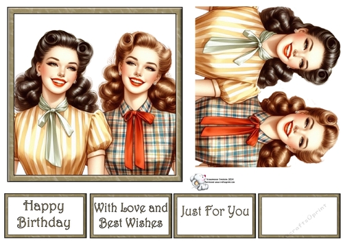 Women 13