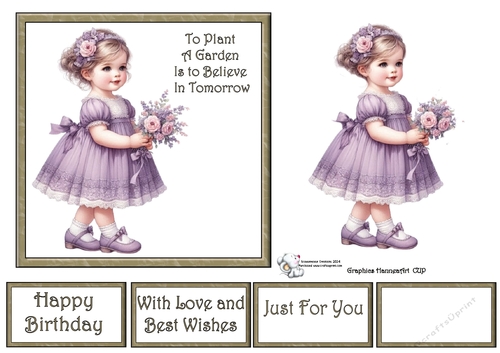 Little girl 08a