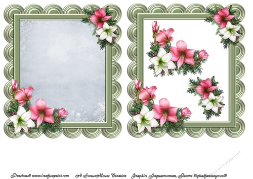 Frame Blank to add your own Sentiment