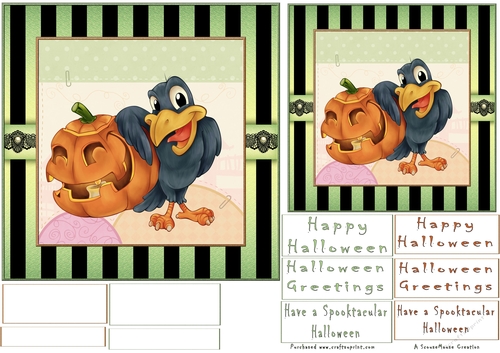 Halloween Rules Topper Sheet.jpg