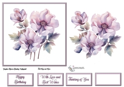 Just Flowers (2)1