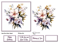 Just Flowers (3) 8