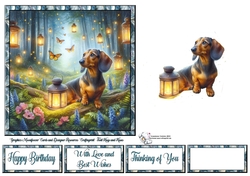 Firefly Forest Dogs (5) 1