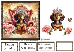 Sweet Tiara Pups (8) 3