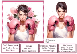 cup1334838_4063 - Cancer Fighter