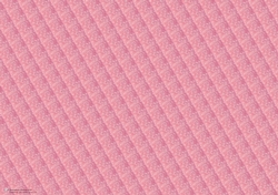 Valentine Cutie Background 1