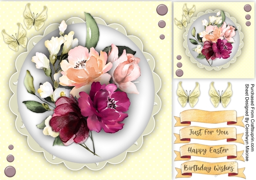 Beautiful Wine Melody Roses