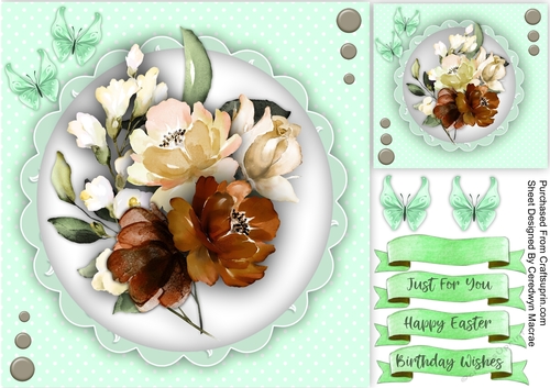 Beautiful  Melody Roses