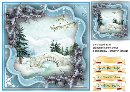 Picture of Winter , 1