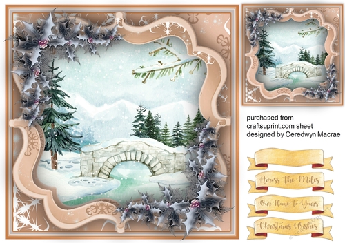 Picture of Winter , 2