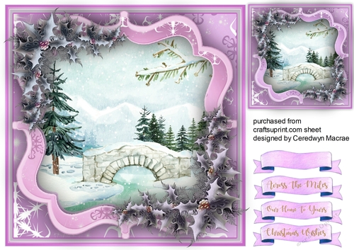 Picture of Winter , 4