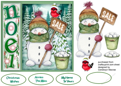 Snowballs For Sale 