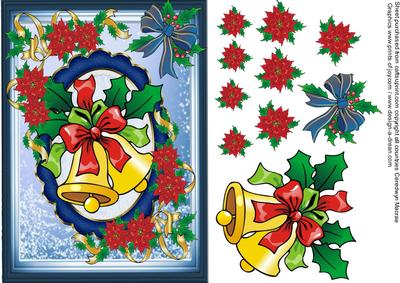 Christmas Bells