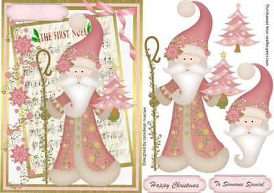 The First Noel