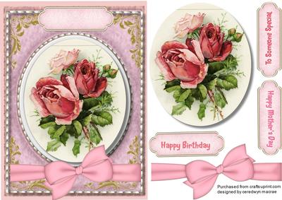 Beautiful Wishes for a Special Day