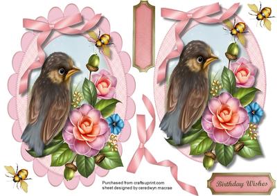 Beautiful Cuteness and Camellias