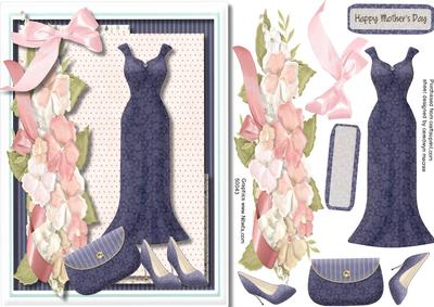 For a Special Mum