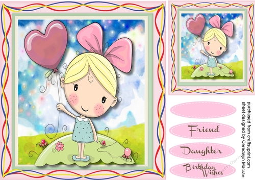 Birthday Wishes For Someone Special