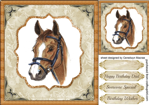 Boirthday Wishes for Someone Special