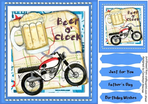 On Your Special Day