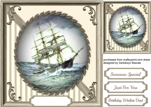 The Tall Ships 2,